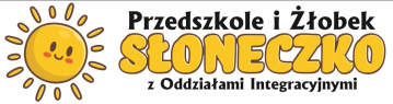 przedszkola STARACHOWICE